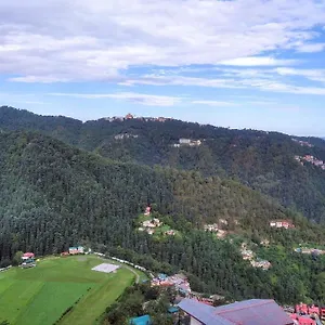 Bed & Breakfast Prairie, Shimla