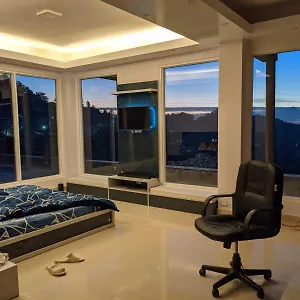Bed & Breakfast El Cielo,, Shimla