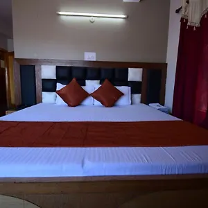 Hotel Prashant, Shimla